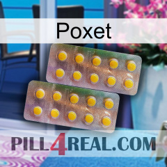 Poxet new10